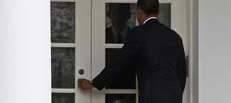 Affordable Locksmith Services Fort Worth, TX 817-357-4985 Affordable Locksmith Services Fort Worth, TX 817-357-4985 - 24-7-emergency-locksmith-01