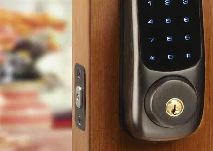 Affordable Locksmith Services Fort Worth, TX 817-357-4985 Affordable Locksmith Services Fort Worth, TX 817-357-4985 - 24-hour-locksmith-01