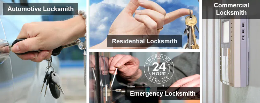 Affordable Locksmith Services Fort Worth, TX 817-357-4985 - abt-01