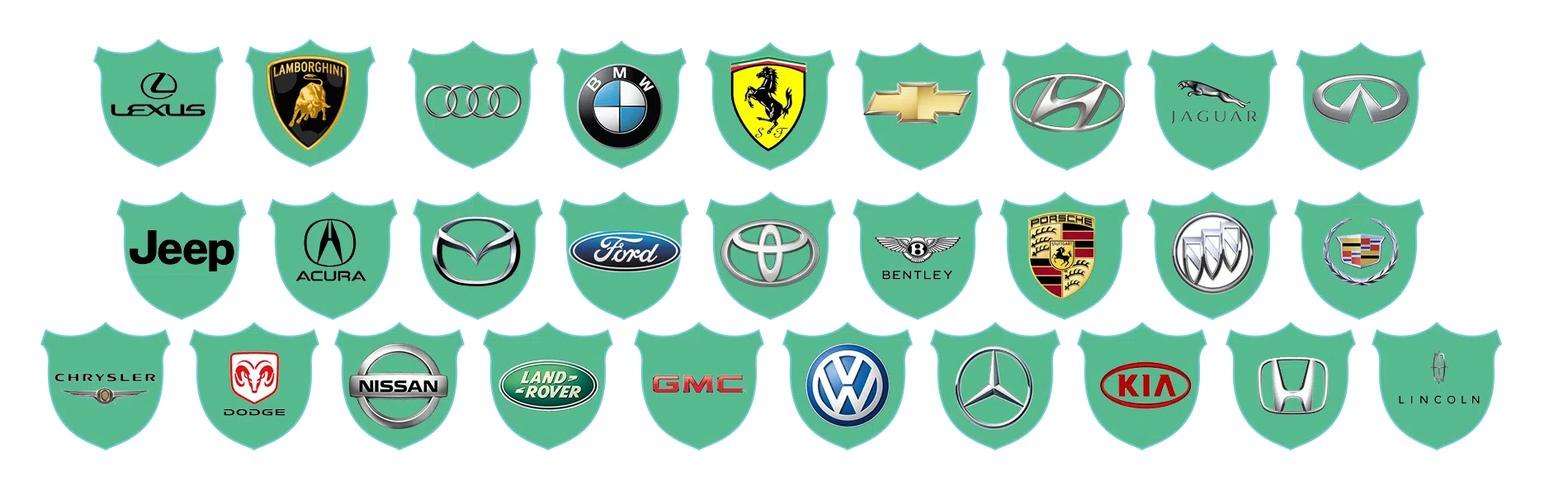 Affordable Locksmith Services Fort Worth, TX 817-357-4985 Affordable Locksmith Services Fort Worth, TX 817-357-4985 - aut-02