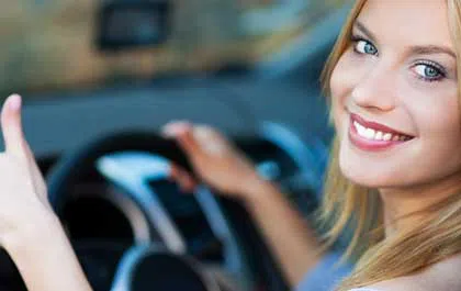 Affordable Locksmith Services Fort Worth, TX 817-357-4985 Affordable Locksmith Services Fort Worth, TX 817-357-4985 - automotive-locksmith-service-01