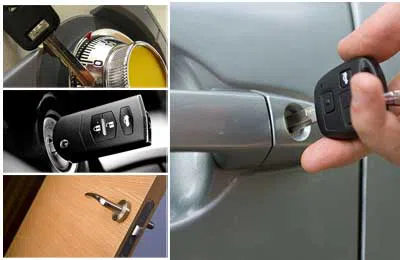 Affordable Locksmith Services Fort Worth, TX 817-357-4985 - car-lockout-01