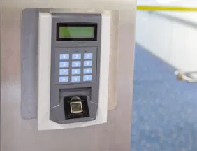 Affordable Locksmith Services Fort Worth, TX 817-357-4985 Affordable Locksmith Services Fort Worth, TX 817-357-4985 - com-01