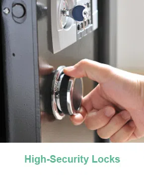 Affordable Locksmith Services Fort Worth, TX 817-357-4985 Affordable Locksmith Services Fort Worth, TX 817-357-4985 - com-02