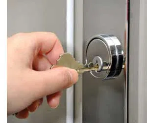 Affordable Locksmith Services Fort Worth, TX 817-357-4985 - commercial-lockouts-01