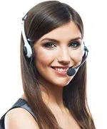 Affordable Locksmith Services Fort Worth, TX 817-357-4985 Affordable Locksmith Services Fort Worth, TX 817-357-4985 - cont-01