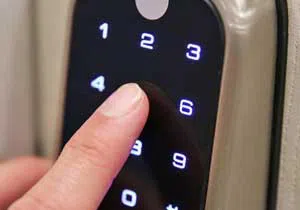 Affordable Locksmith Services Fort Worth, TX 817-357-4985 Affordable Locksmith Services Fort Worth, TX 817-357-4985 - high-security-locks-01