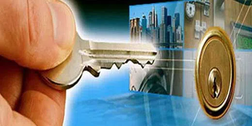 Affordable Locksmith Services Fort Worth, TX 817-357-4985 - key-duplication-01