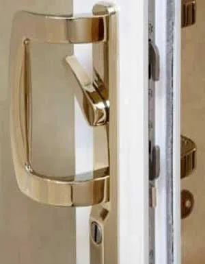 Affordable Locksmith Services Fort Worth, TX 817-357-4985 - locks-replace-01