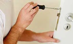 Affordable Locksmith Services Fort Worth, TX 817-357-4985 Affordable Locksmith Services Fort Worth, TX 817-357-4985 - locks-replaced-01