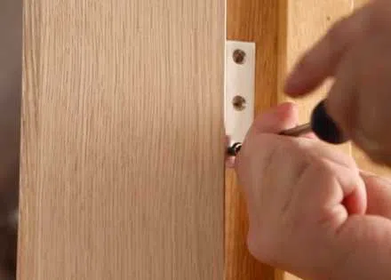 Affordable Locksmith Services Fort Worth, TX 817-357-4985 - locksmith-01