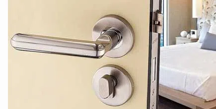 Affordable Locksmith Services Fort Worth, TX 817-357-4985 - locksmith-around-me-01