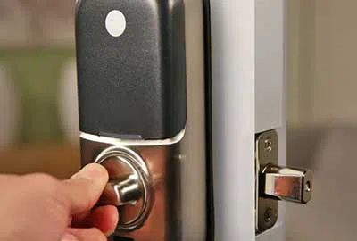 Affordable Locksmith Services Fort Worth, TX 817-357-4985 - locksmith-key-service-01