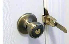 Affordable Locksmith Services Fort Worth, TX 817-357-4985 Affordable Locksmith Services Fort Worth, TX 817-357-4985 - master-key-01