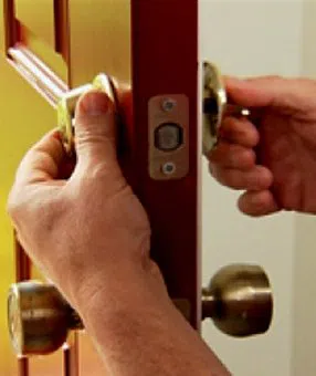 Affordable Locksmith Services Fort Worth, TX 817-357-4985 Affordable Locksmith Services Fort Worth, TX 817-357-4985 - res-01