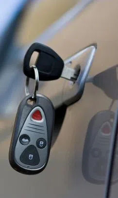 Affordable Locksmith Services Fort Worth, TX 817-357-4985 Affordable Locksmith Services Fort Worth, TX 817-357-4985 - sb-aut-01