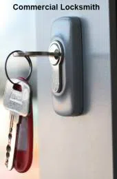 Affordable Locksmith Services Fort Worth, TX 817-357-4985 Affordable Locksmith Services Fort Worth, TX 817-357-4985 - sb-com-01