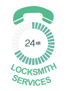 Affordable Locksmith Services Fort Worth, TX 817-357-4985 - sb-cus-01