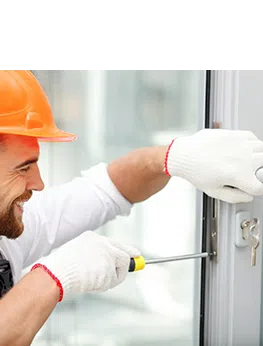 Affordable Locksmith Services Fort Worth, TX 817-357-4985 - sb-eme-01