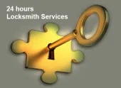 Affordable Locksmith Services Fort Worth, TX 817-357-4985