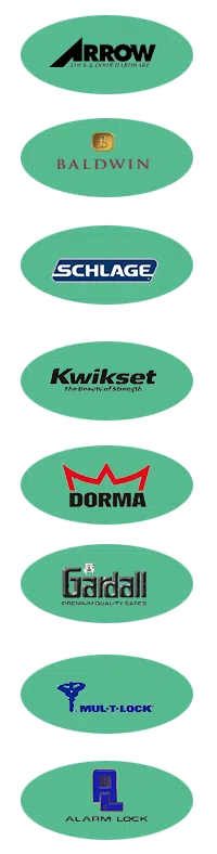 Affordable Locksmith Services Fort Worth, TX 817-357-4985