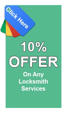 Affordable Locksmith Services Fort Worth, TX 817-357-4985 - sb-offer