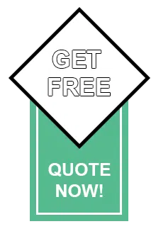 Affordable Locksmith Services Fort Worth, TX 817-357-4985