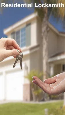 Affordable Locksmith Services Fort Worth, TX 817-357-4985 Affordable Locksmith Services Fort Worth, TX 817-357-4985