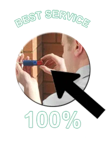 Affordable Locksmith Services Fort Worth, TX 817-357-4985 - sb-sat-01