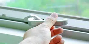 Affordable Locksmith Services Fort Worth, TX 817-357-4985 - transponder-keys-01